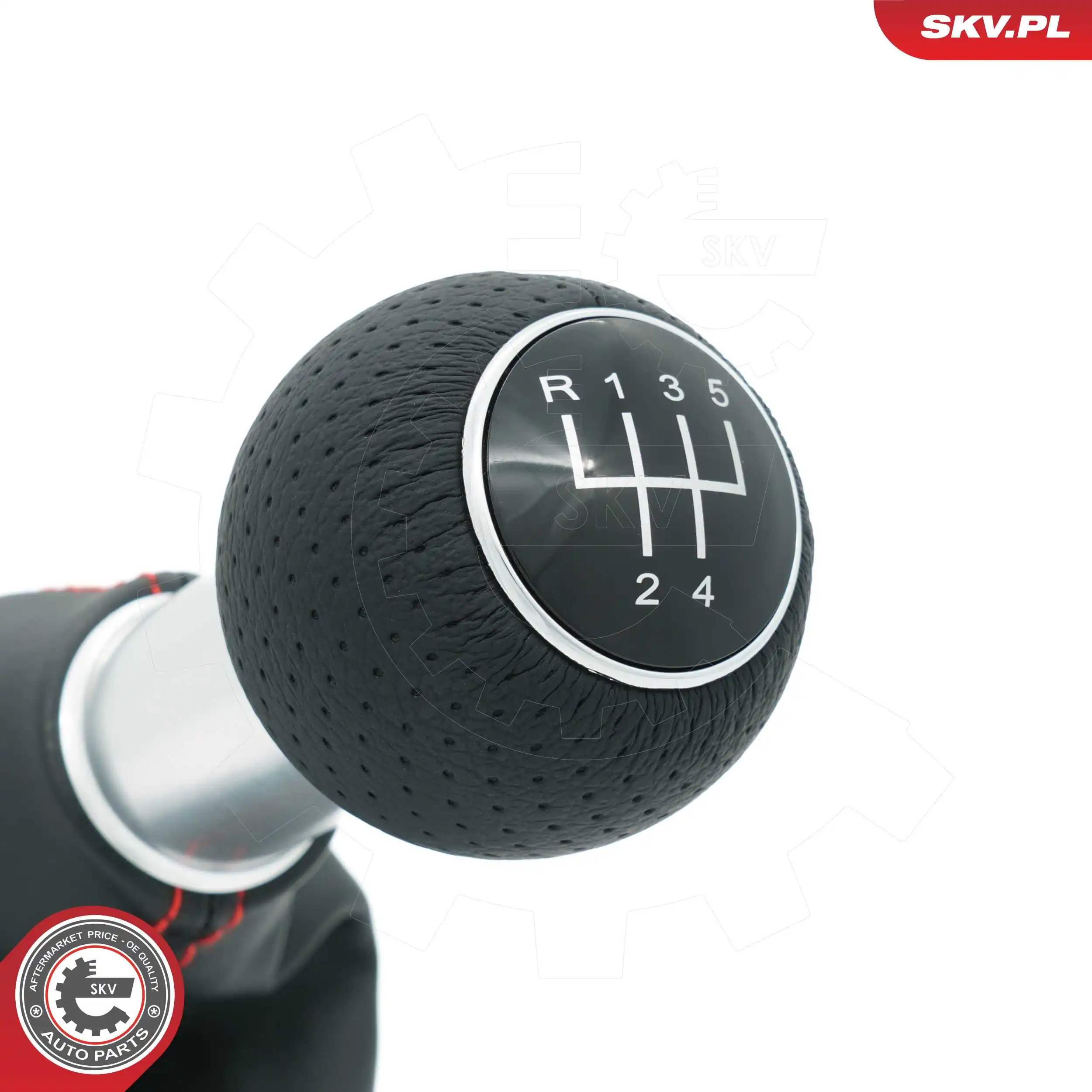 ESEN SKV 63SKV510 Gear Shift Lever Knob