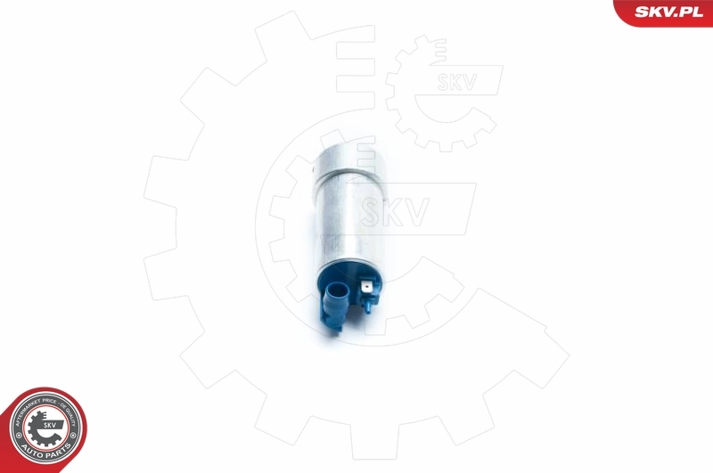 Fuel Pump 02SKV295
