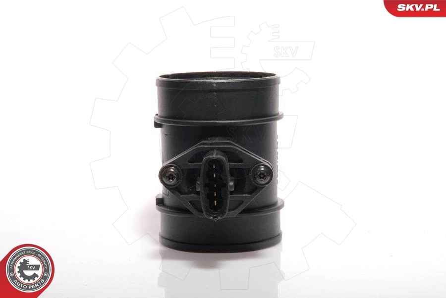 Mass Air Flow Sensor 07SKV074