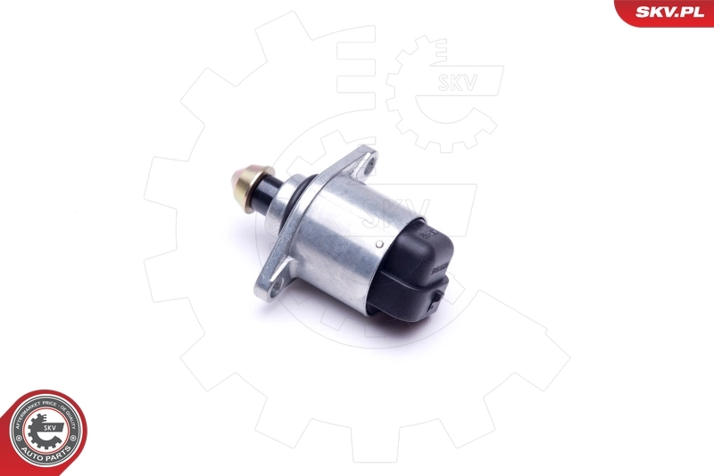 Idle Control Valve, air supply 08SKV045