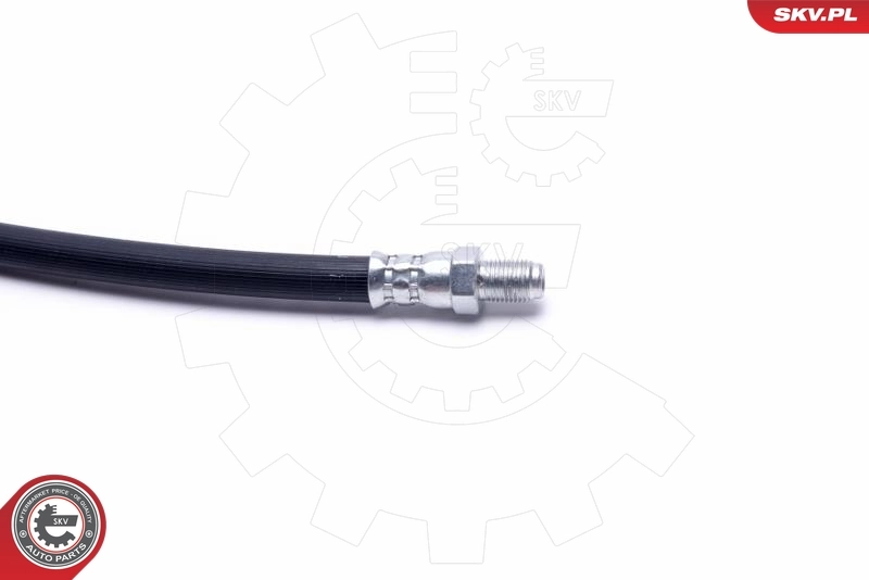 Brake Hose 35SKV208
