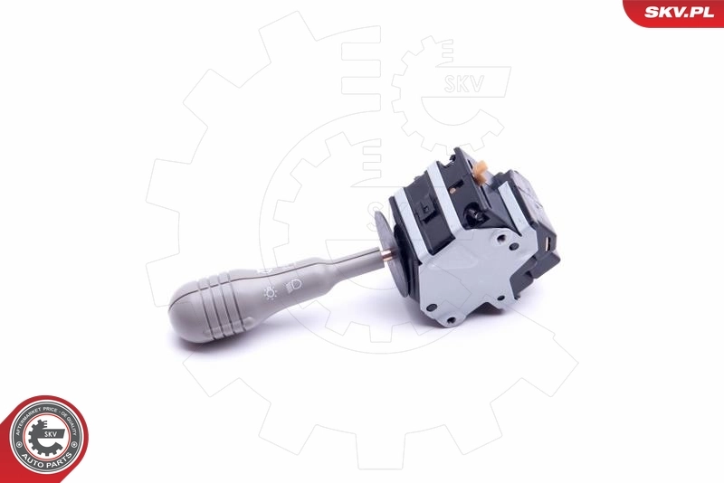 Steering Column Switch 38SKV514