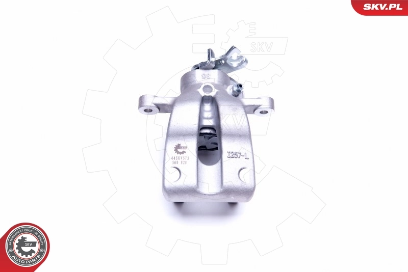 Brake Caliper 44SKV574