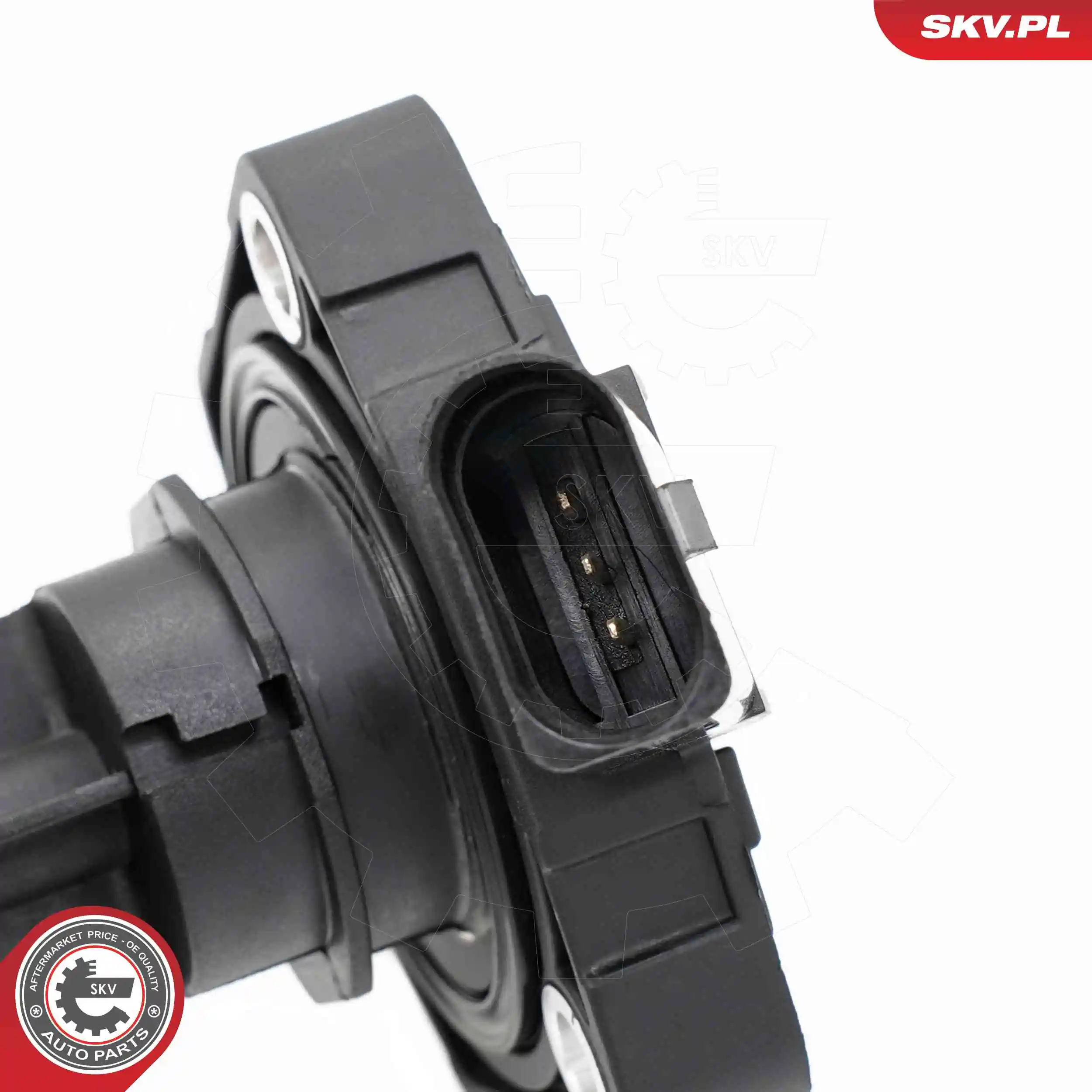 ESEN SKV 17SKV943 Sensor, engine oil level