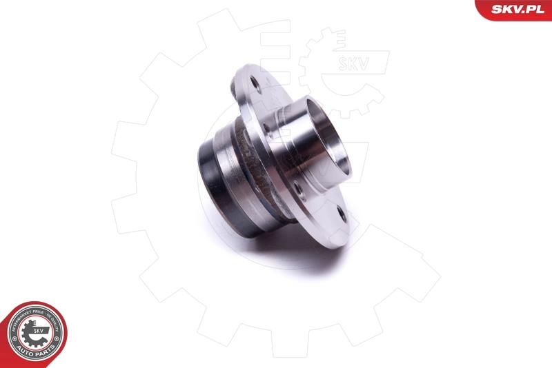 Wheel Bearing Kit 29SKV544