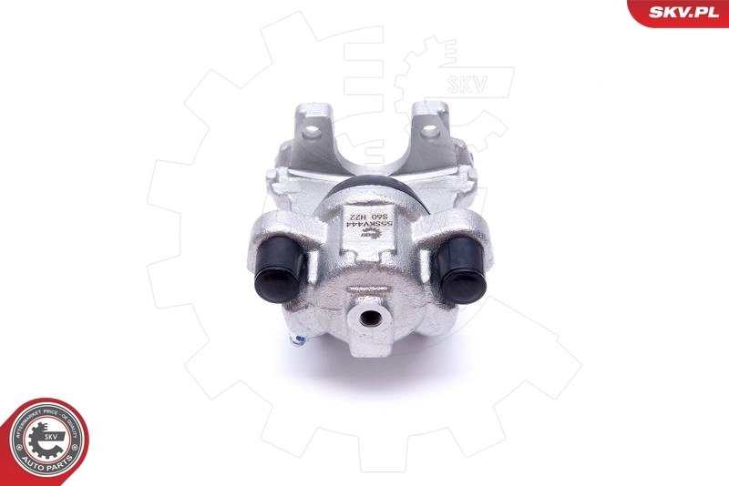 Brake Caliper 55SKV444