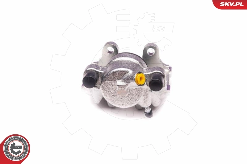Brake Caliper 23SKV762