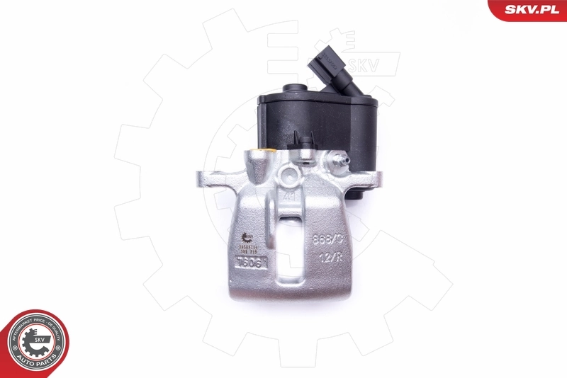 ESEN SKV 34SKV794 Brake Caliper