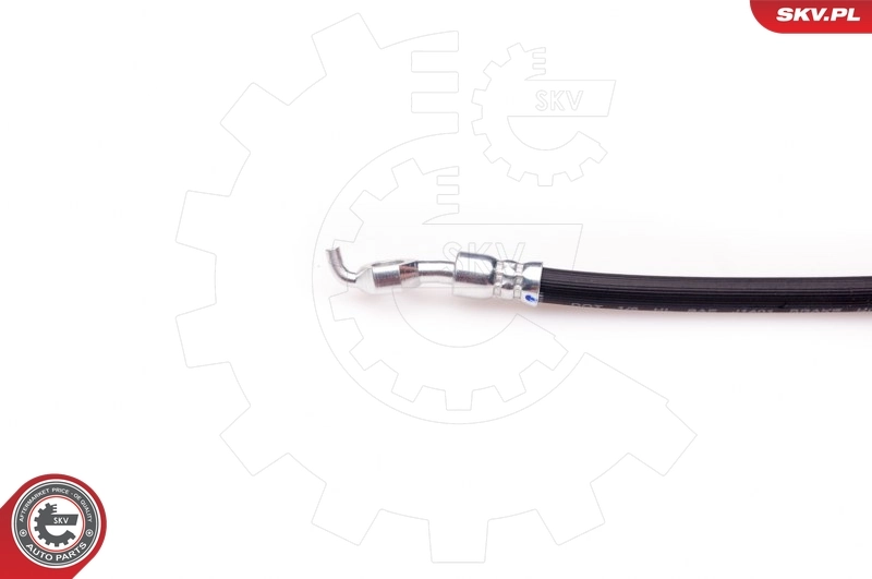 ESEN SKV 35SKV089 Brake Hose