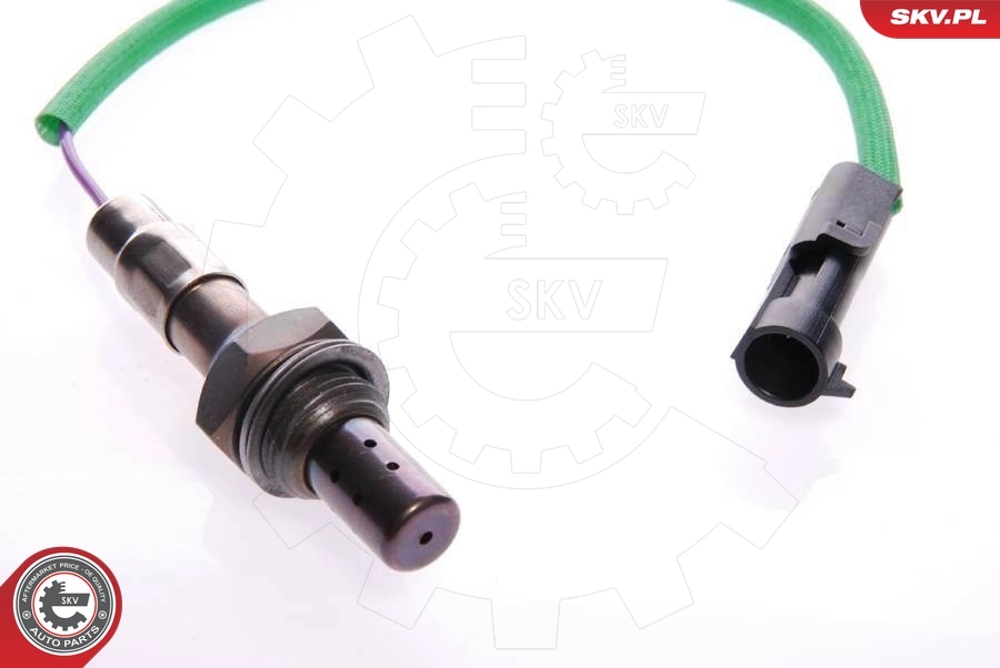 Oxygen Sensor 09SKV069