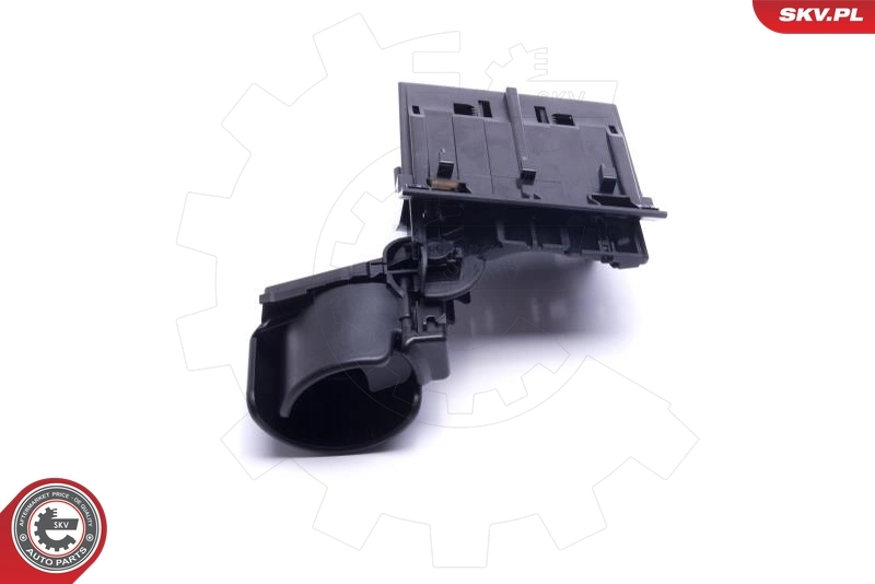 Cupholder 93SKV032