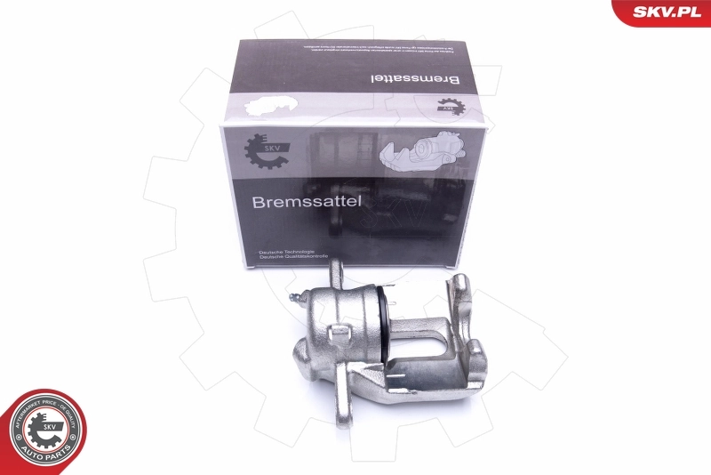 ESEN SKV 44SKV682 Brake Caliper
