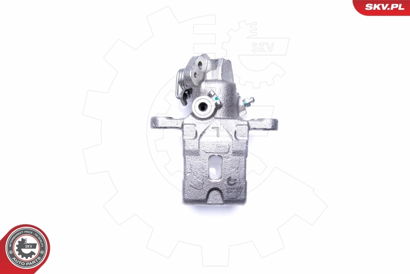 Brake Caliper 45SKV053