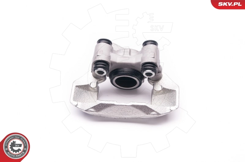 Brake Caliper 23SKV481