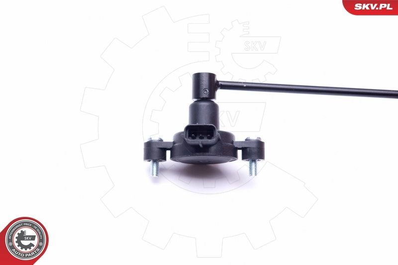 ESEN SKV 17SKV422 Sensor, headlight levelling