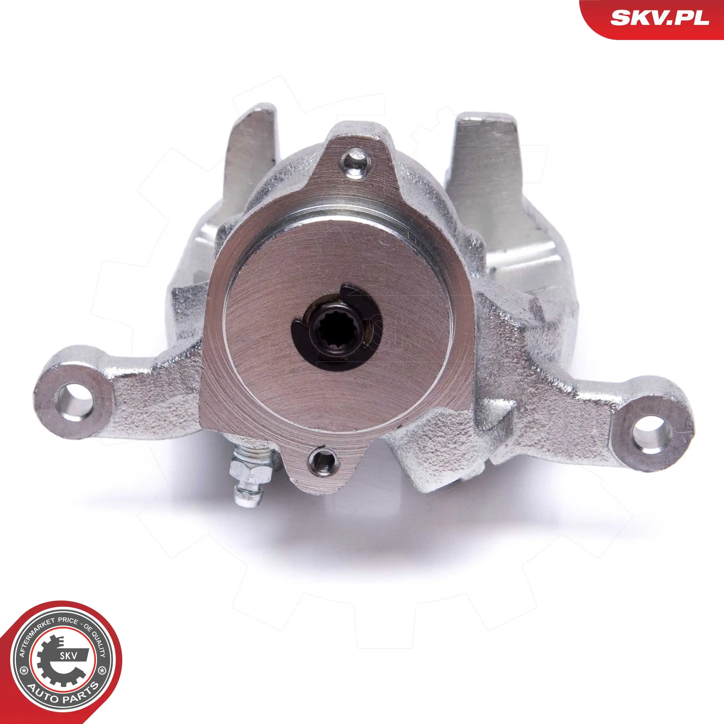 Brake Caliper 56SKV353