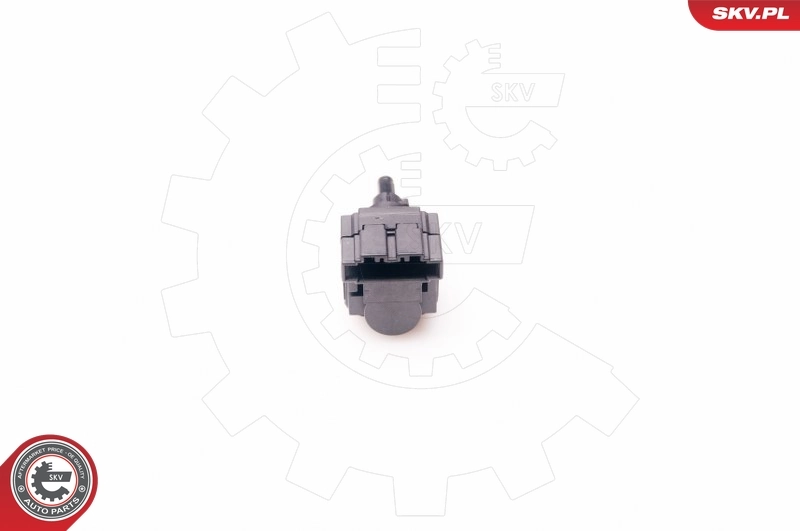 Stop Light Switch 17SKV377