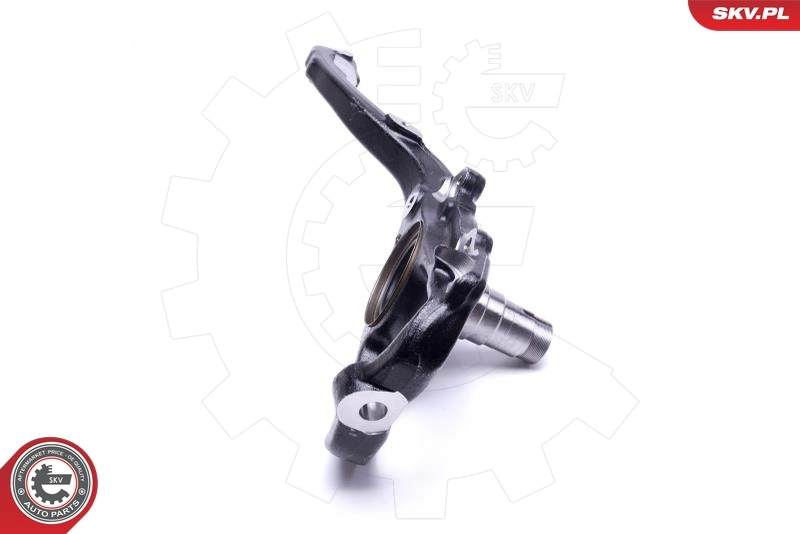 ESEN SKV 47SKV642 Steering Knuckle, wheel suspension