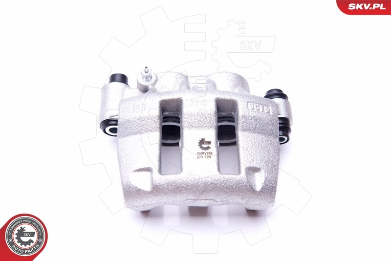 Brake Caliper 45SKV762