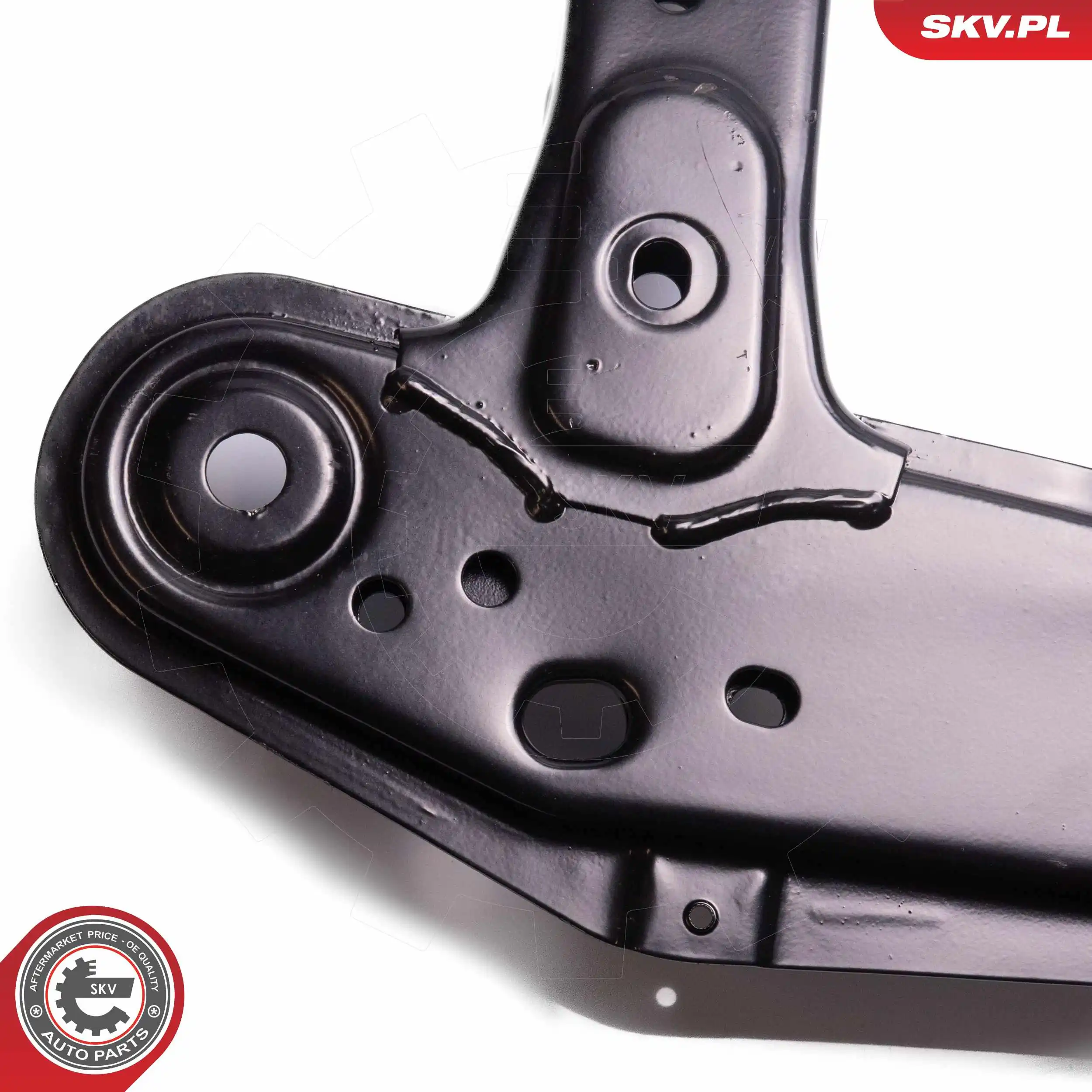 Support Frame/Subframe 64SKV009