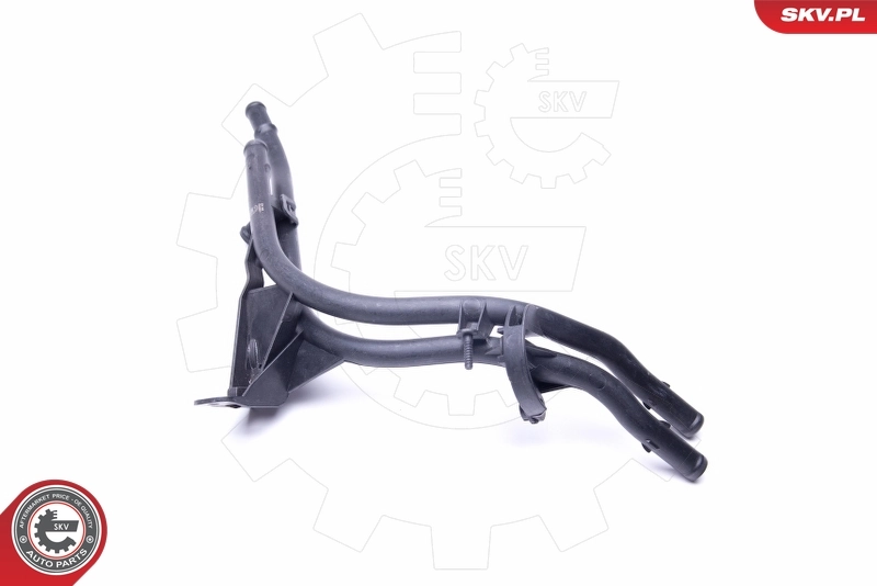 Coolant Pipe 43SKV782