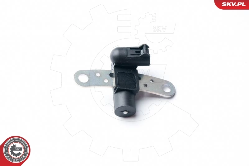 Sensor, crankshaft pulse 17SKV279