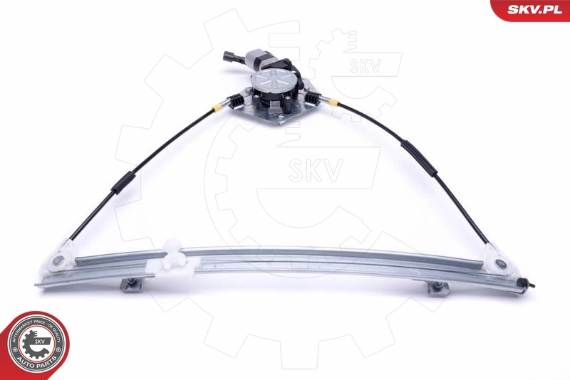 Window Regulator 51SKV112