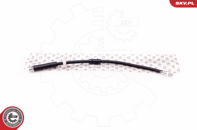 Brake Hose 35SKV011
