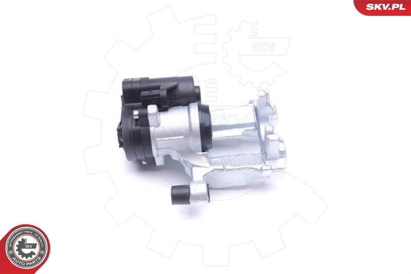 Brake Caliper 44SKV428