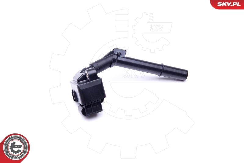 Ignition Coil 03SKV285
