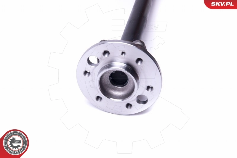 Wheel Bearing Kit 29SKV999