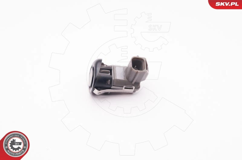 Sensor, park distance control 28SKV067
