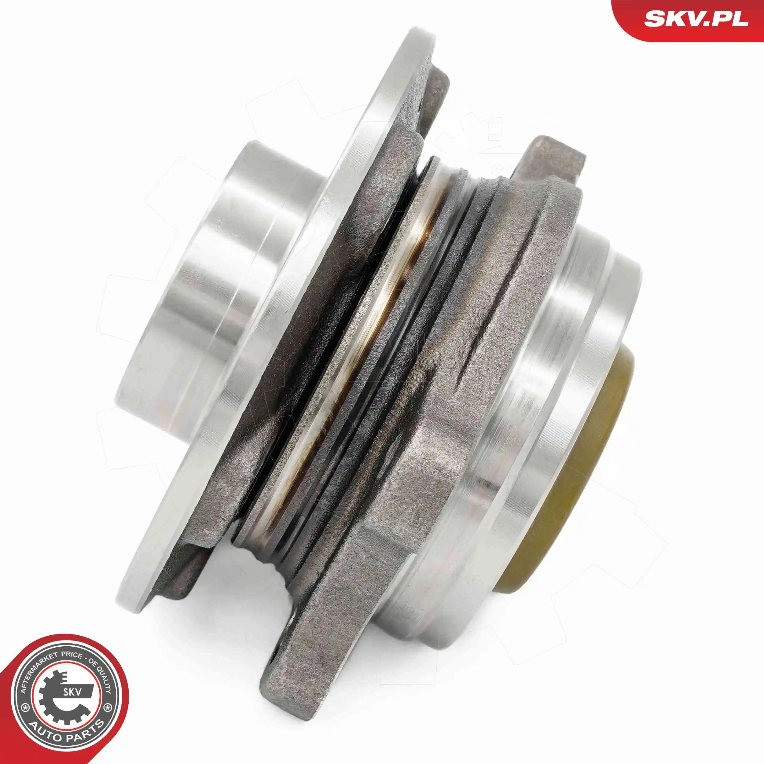 Wheel Bearing Kit 29SKV307