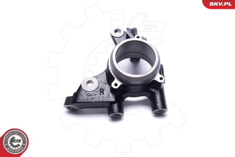 Steering Knuckle, wheel suspension 47SKV732