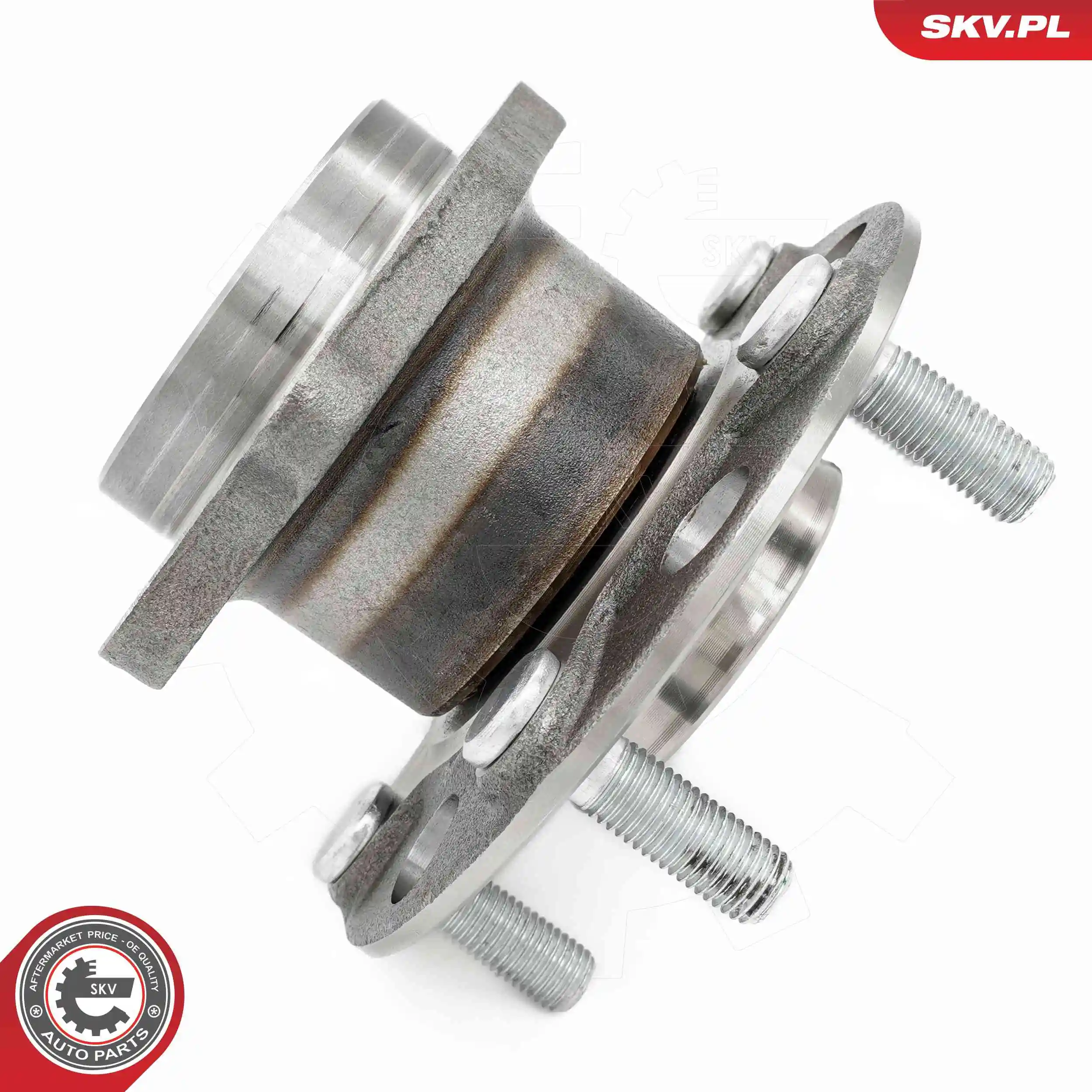 Wheel Bearing Kit 29SKV320