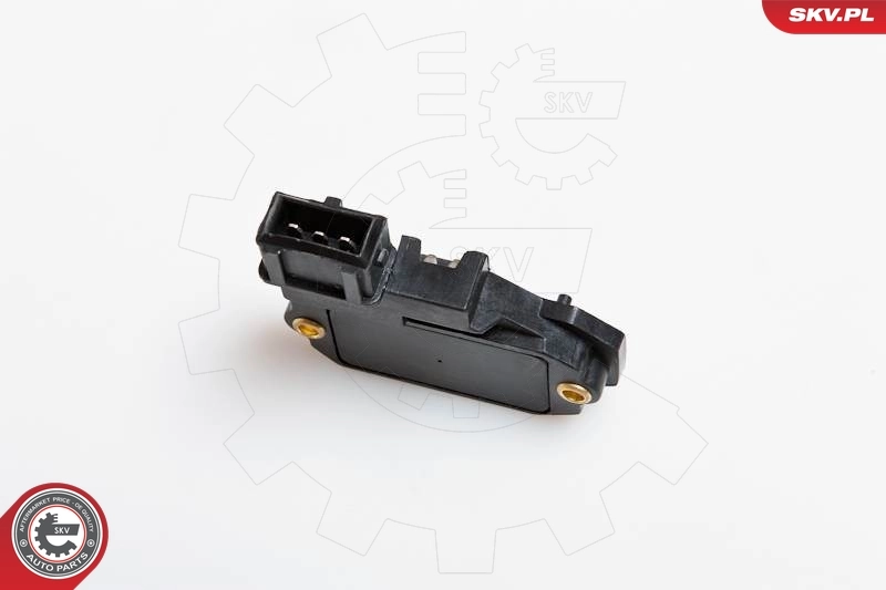 Ignition Coil 03SKV902