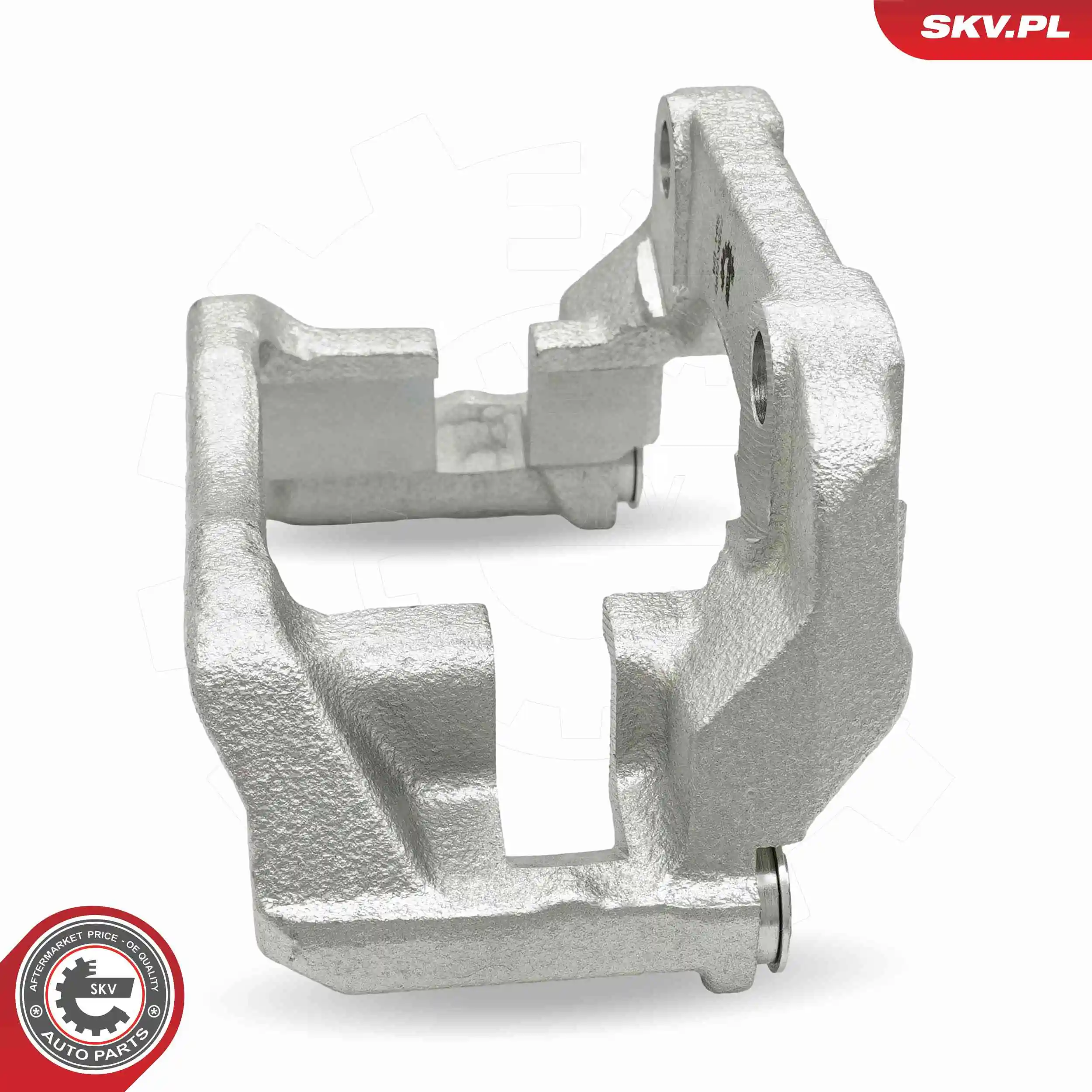 ESEN SKV 74SKV390 Bracket, brake caliper