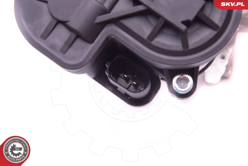 Brake Caliper 46SKV953