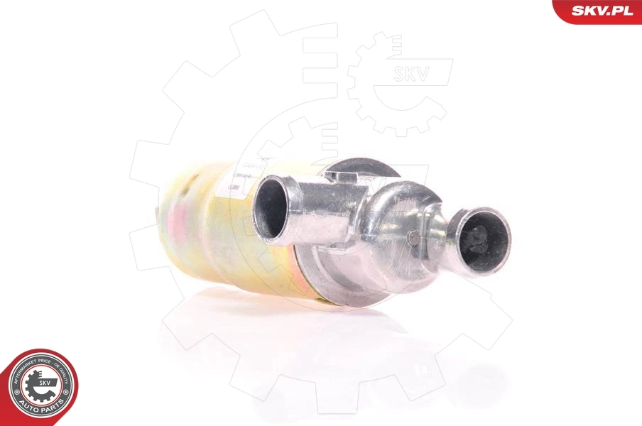 Idle Control Valve, air supply 08SKV203