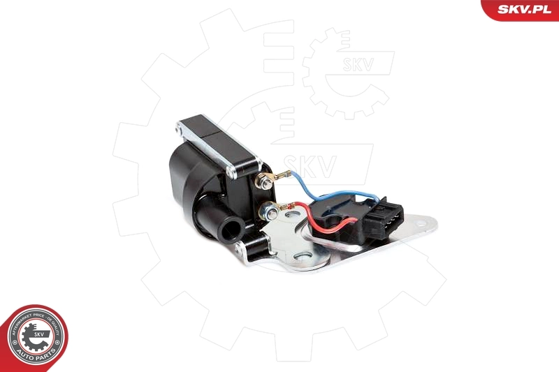 Ignition Coil 03SKV112