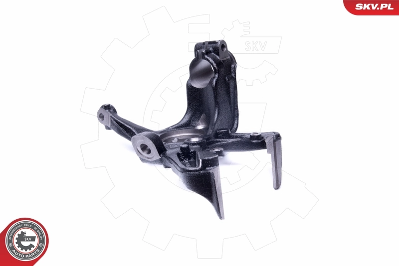 Steering Knuckle, wheel suspension 47SKV051