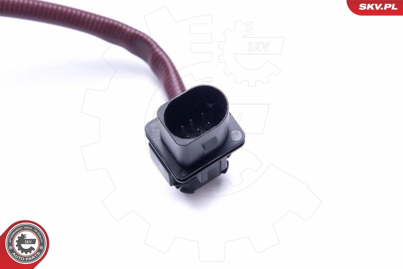 Oxygen Sensor 09SKV408