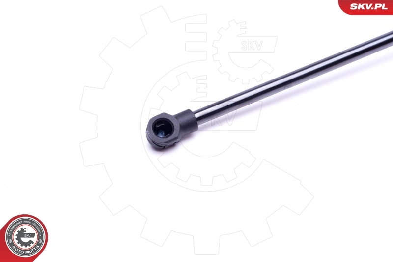 Gas Spring, boot/cargo area 52SKV359