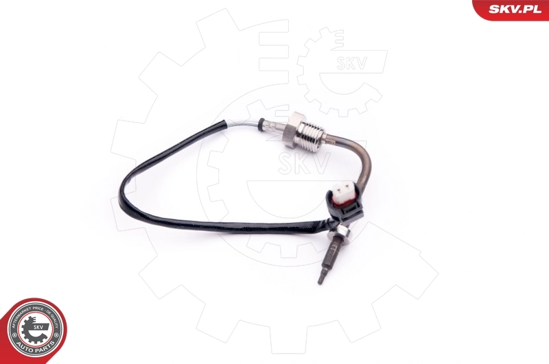 ESEN SKV 30SKV012 Sensor, exhaust gas temperature