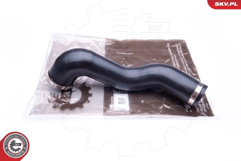 Charge Air Hose 24SKV999