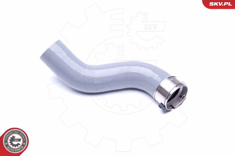 Charge Air Hose 24SKV832