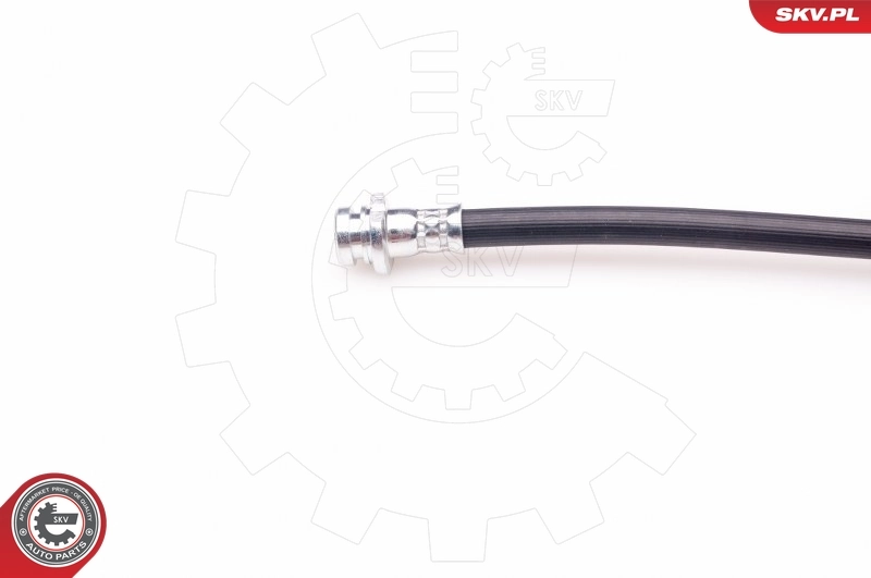 Brake Hose 35SKV055