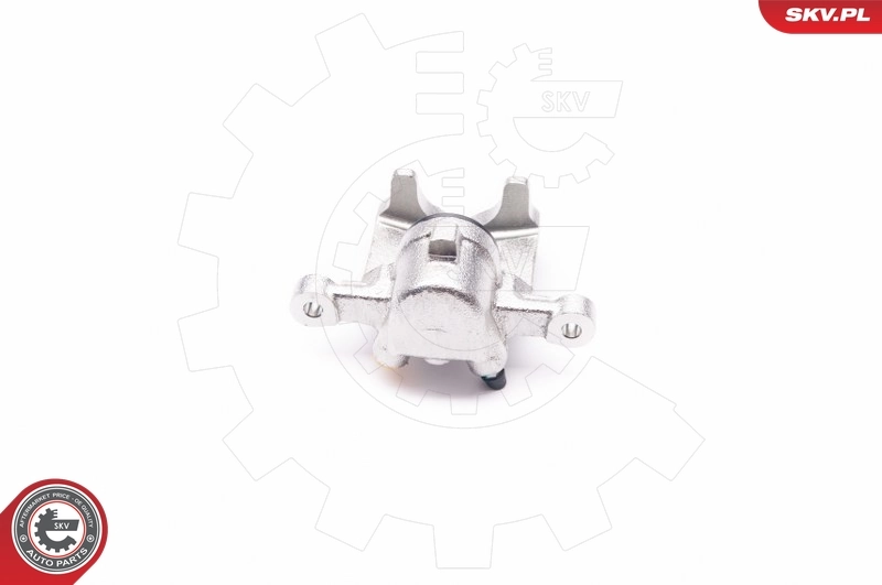 Brake Caliper 23SKV463