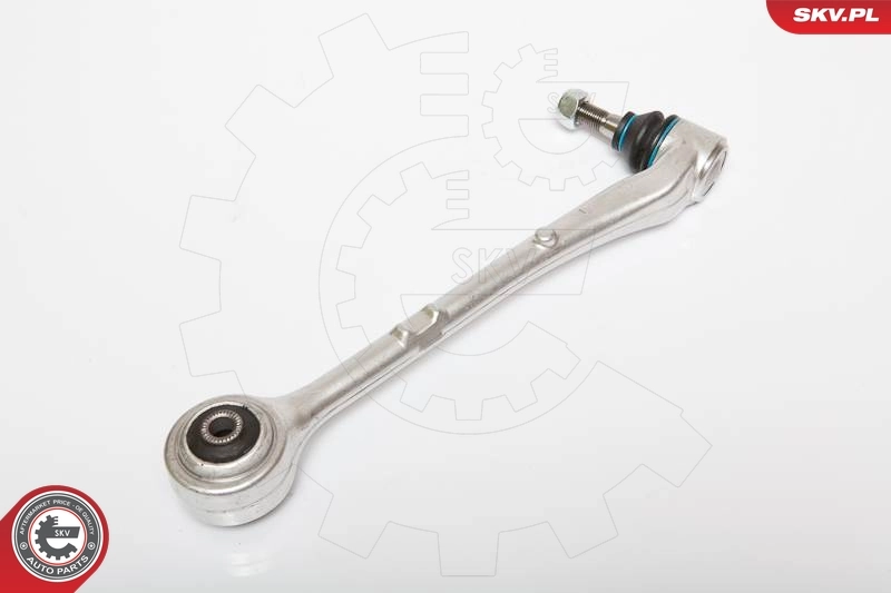 ESEN SKV 04SKV017 Control/Trailing Arm, wheel suspension