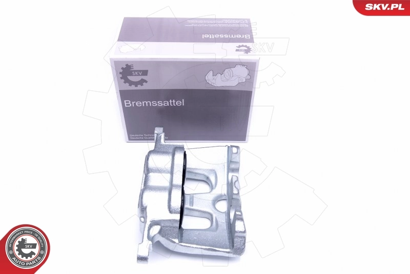Brake Caliper 44SKV201
